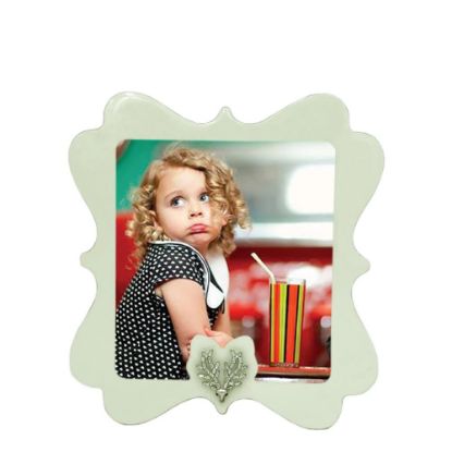 Picture of MDF - PHOTO FRAME 26x28cm (12mm)