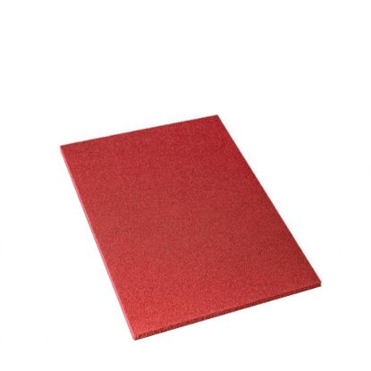 Picture of Silicon Flat Mat (7mm) 40x60cm