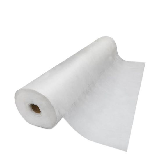 Picture of ENDURA FABRIC ROLL - 1.5m x 22m