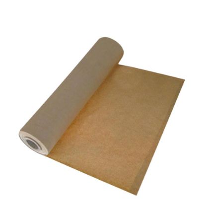 Picture of BUTTERESS THERMAL PAPER-1.67m (30kg)