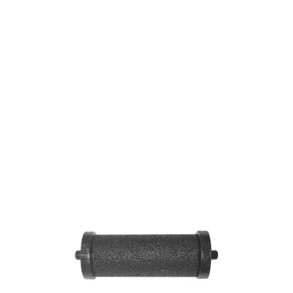 Picture of INK ROLLER for JOLLY (1 line & 2 lines) BLACK