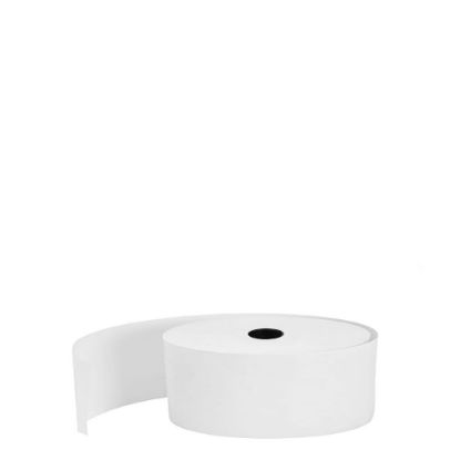 Picture of 38mm x 65mm (53m) Thermal Roll