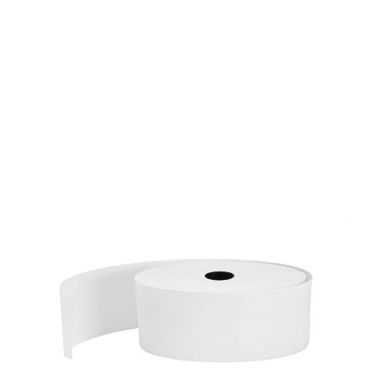 Picture of 38mm x 65mm (53m) Thermal Roll