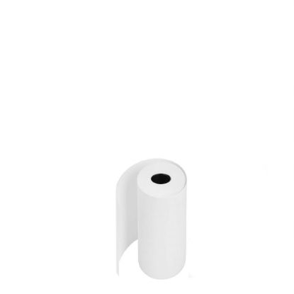 Picture of 57mm x 30mm (8m) Thermal Roll