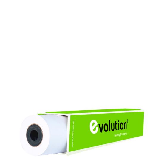 Picture of 80gr.-841x150m Copier Paper (Evolution)