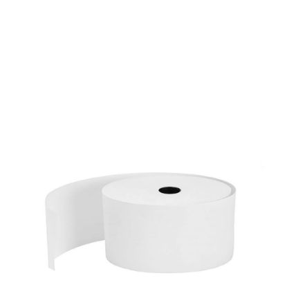 Picture of 44mm x 65mm (53m) Thermal Roll