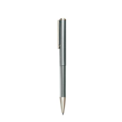 Picture of MODICO PEN - NICKEL CHROME rollerball