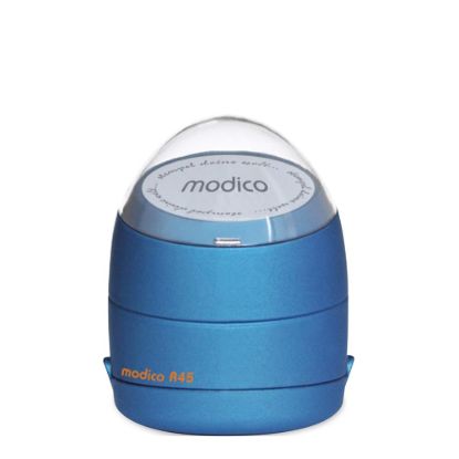 Picture of MODICO R45 - BODY blue (Diam. 42mm)