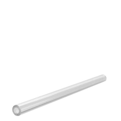 Picture of STRAW for CokeCan MET3200, MET3202