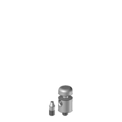 Εικόνα της SEFA LOCKING PIN for QR presses