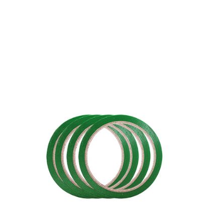 Picture of SEALER TAPE (GREEN)