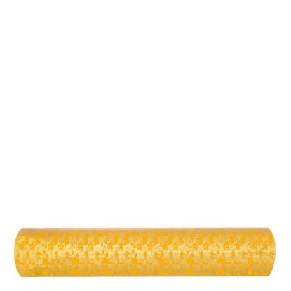 Picture of WRAP ROLL (SINGLE) 30x30cm
