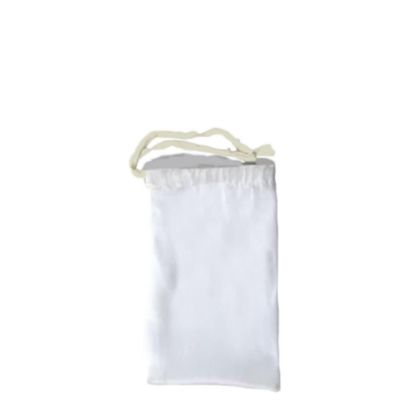 Picture of PHONE BAG (polyester)