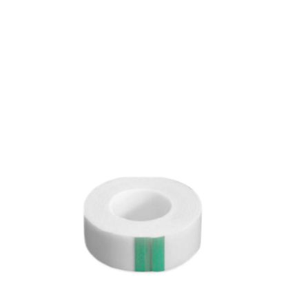 Picture of Double sided Tape 19mm x 1.5m