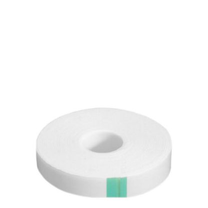 Picture of Double sided Tape 19mm x 20m