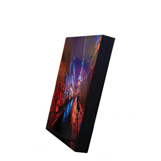 Picture of Jetmaster Photo Panel 40.0x50.2cm (BLACK Edge 25mm)