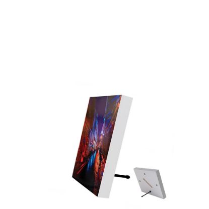 Picture of Jetmaster Photo Panel 19.7x29.7cm (White Edge 25mm)