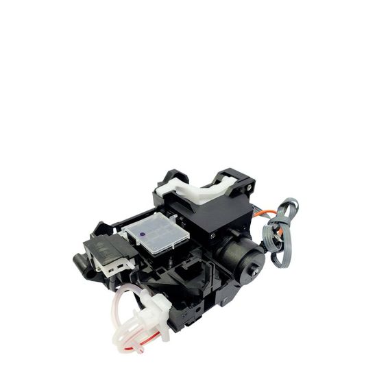 Picture of Pump Unit for Epson L1800