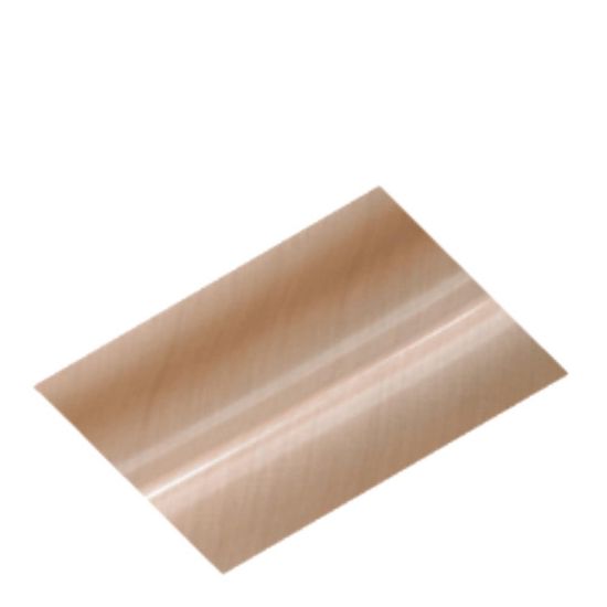 Picture of TEFLON SHEET - 87x127cm