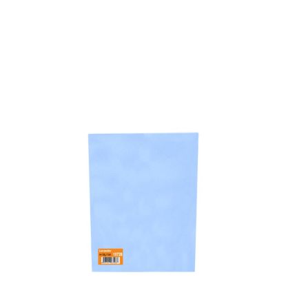 Picture of Mini Pack A4/80gr (10sh) Lavander