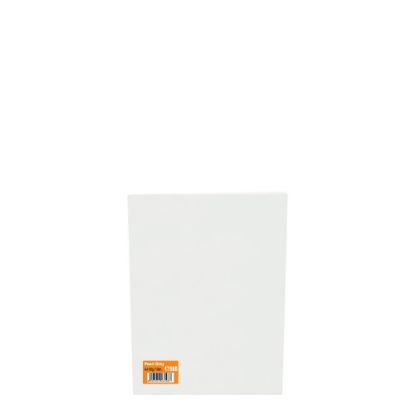 Εικόνα της Mini Pack A4/80gr (10sh) Grey Pearl