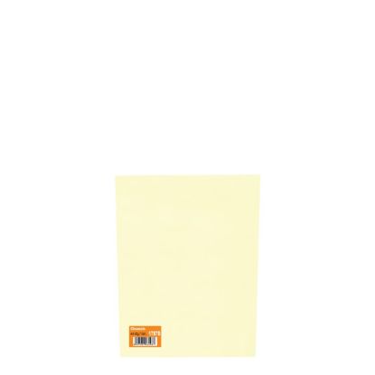 Picture of Mini Pack A4/80gr (10sh) Chamois