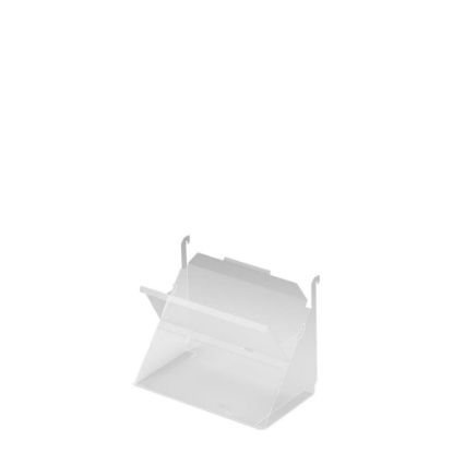 Picture of EPSON (SureLab) D700 - PRINT TRAY original