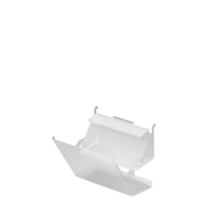Picture of EPSON (SureLab) D700 - PRINT TRAY original/L
