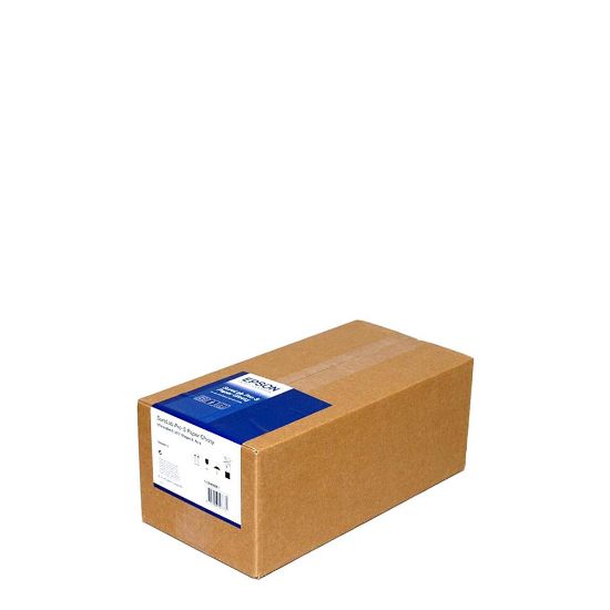 Picture of EPSON PAPER (GLOSSY) 127mmx65m/252gr. for D1000, D800, D700