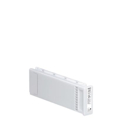 Εικόνα της EPSON CLEAN CARTRIDGE for  S40610,S60610,S80610