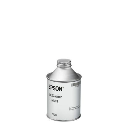 Εικόνα της EPSON INK CLEANER for  S40610,S60610,S80610