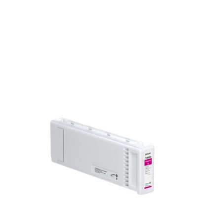 Εικόνα της EPSON INK (MAGENTA) 700ml for S40610,S60610,S80610