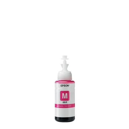 Picture of EPSON (INK) L1300 (70ml) MAGENTA