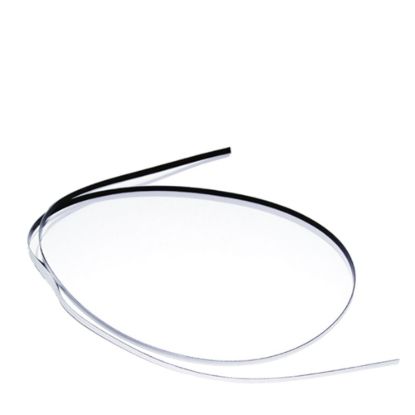Picture of Graphtec (Cutting Strip) for CE7000-60 (set/2pcs)