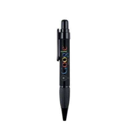 Picture of PEN - BLACK (pack 10)