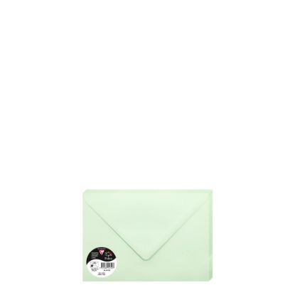 Picture of Pollen Envelopes 75x100mm (120gr) GREEN