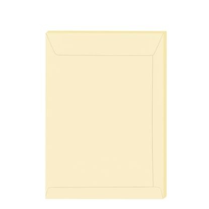Picture of Pollen Envelopes 229x324mm (120gr) CREAM