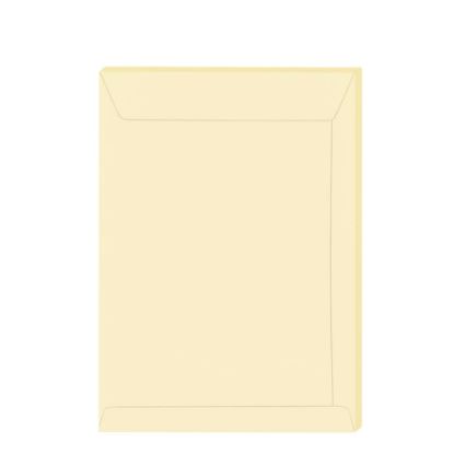 Picture of Pollen Envelopes 229x324mm (120gr) CREAM