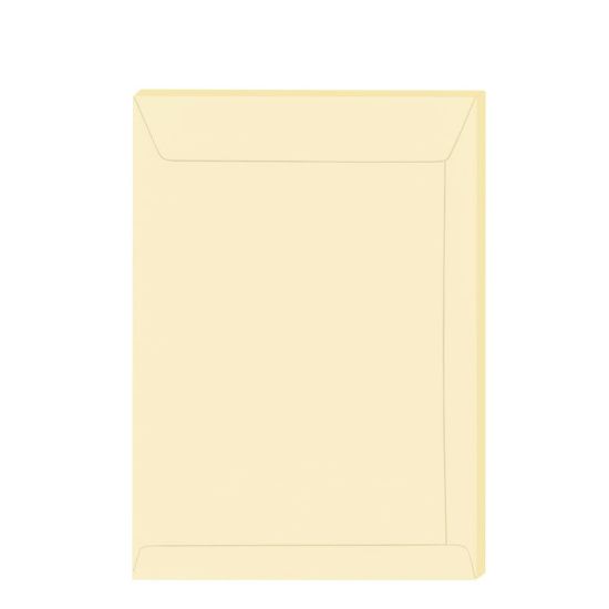 Picture of Pollen Envelopes 229x324mm (120gr) CREAM