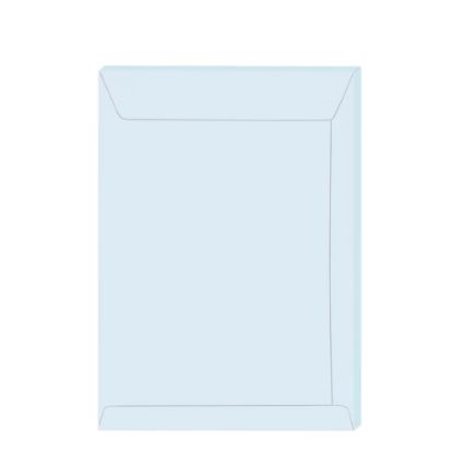 Picture of Pollen Envelopes 229x324mm (120gr) BLUE