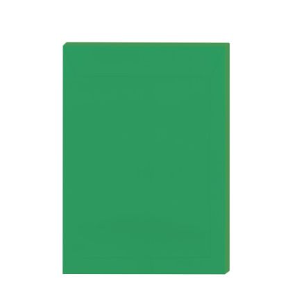 Picture of Pollen Envelopes 229x324mm (120gr) GREEN FOREST