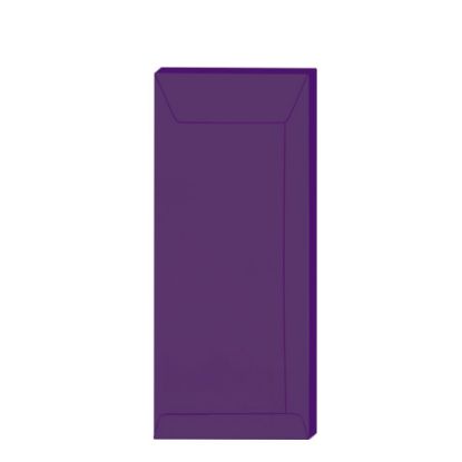 Picture of Pollen Envelopes 125x324mm (120gr) LILAC INTENSIVE