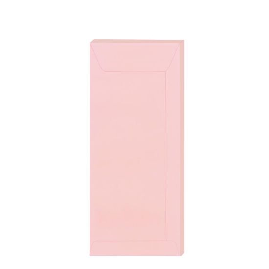 Picture of Pollen Envelopes 125x324mm (120gr) PINK