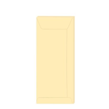 Picture of Pollen Envelopes 125x324mm (120gr) CHAMOIS