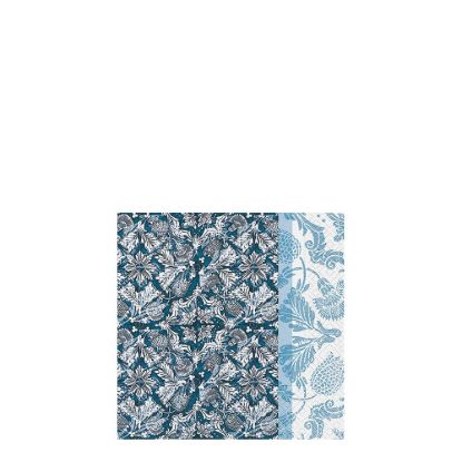 Picture of Napkins 25x25 - Fayence