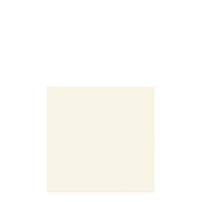 Picture of NAPKIN 25X25 CREAM      -18100
