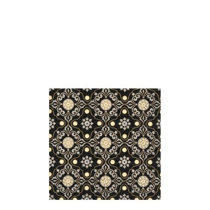 Picture of NAPKIN- XMAS 33X33      -60532