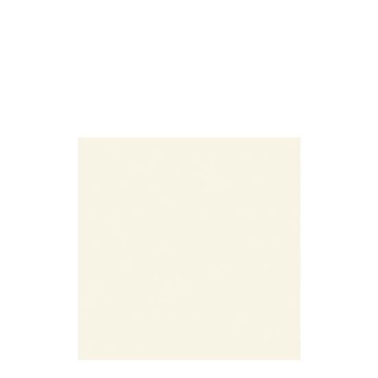 Picture of NAPKIN 33X33 CREAM      -28100