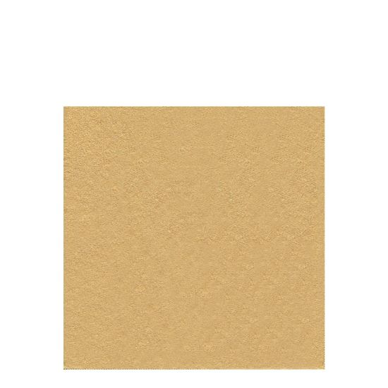 Picture of NAPKIN 40X40 AIR-GOLD   -32009