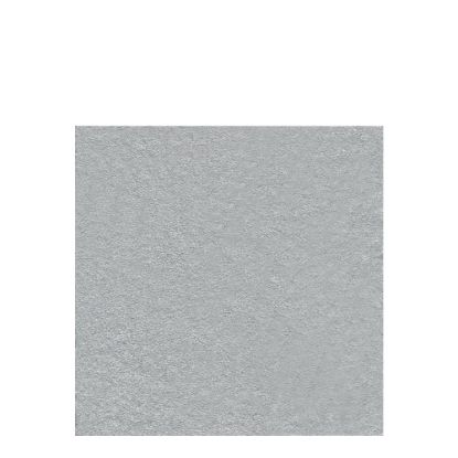 Picture of NAPKIN 40X40 AIR-SILVER -32010